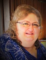 Obituary for Donna Peters