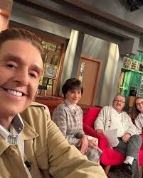 Daniel Bisogno (@bisognodaniel) • Instagram photos and videos