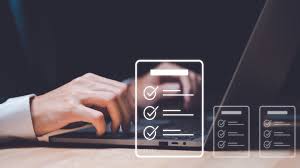 CA ANZ survey finds rise in inland revenue audit scrutiny