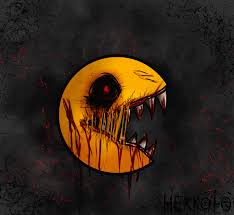 Https Encrypted Tbn0 Gstatic Com Images Q Tbn 3aand9gcqmm1ixa9kvquqk6ygs7vttvrdsj2e8 Fwrvq Usqp Cau