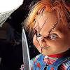 April 10, 2021 gif juego macabro / pin en fnaf : Https Encrypted Tbn0 Gstatic Com Images Q Tbn And9gcs8lyrtjlqacofybfc1lvxte0qpaay7 Ifyctzemqglejimxwrh Usqp Cau