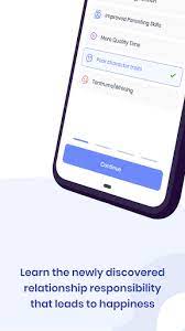 Our live mediators can help you and your ex not only get along better, but they'll also help you resolve disputes, draft agreements and help you focus on making better decisions for your kids. The Happy Child Parenting App Apps On Google Play