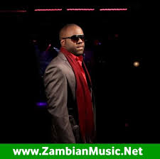 Zambian Music Download Ma Pulani Yanga By K Millian Mp3 Download Zambian Music Dotnet New Zambian Music