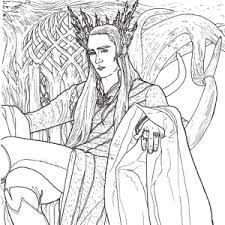 Good hobbit coloring pages 99 in free coloring book with hobbit. The Hobbit Movie Trilogy Colouring Book Heroes And Villains Colouring Books Amazon Co Uk Warner Brothers Tolkien J R R Caven Nicolette 9780008189242 Books