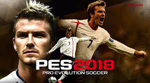 Pes 2019 pro evolution soccer. Pes 2018 Pro Evolution Soccer Apk V2 3 3 Full Mod Mega