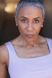 Samuel Willey's Instagram, Twitter & Facebook