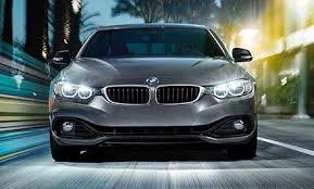 A 300 Hp Engine Beats Deep Within The Bmw 4 Series Providing A Powerful Straight Line Acceleration Clearly Driving The Bmw 4 Series P Bmw 4 Series Bmw 4 Bmw