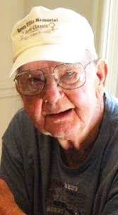 Feb. 12, 2020: Obituaries