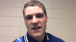 Day's buzzer-beater gives Andover win over Jaguars