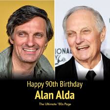 After my first autopsy I mailed him a nervous system…