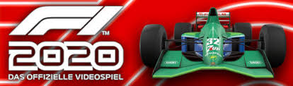Circuit paul ricard is a difficult track to approach in formula 1 and the ai are always quick around here! F1 Game F1 2020 News Infos Liga Community Startseite