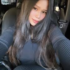 Melanie Arellano (@melanie.cortel.773) • Facebook