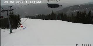 Available by clicking on the thumbnail. Roxy World Schi Ninge Frumos La Marisel Live