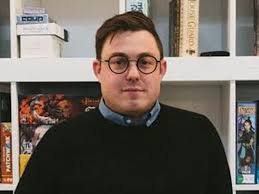 The cards against disney set includes 750 cards. Max Temkin Resigns Cards Against Humanity Co Founder Accused Of Racism Sexism Chicago Sun Times