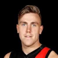 80+ "Begley" profiles