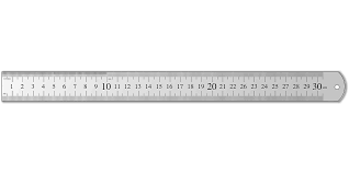 Ruler Png You can use these free transparent background meter stick clipart for your websites, documents or presentations.