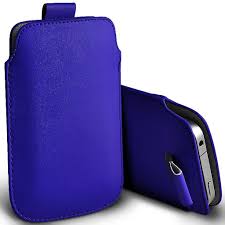 Huawei Ascend Y540 Slip In Pull Tab ...