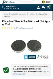 Image result for site:byggahus.se kolfiler
