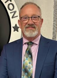 News Flash • Decatur, IL • CivicEngage