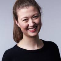 60+ "Ann Rendon" profiles