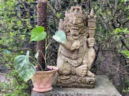 Maybe you would like to learn more about one of these? Moss Pole Diy 7 Easy Steps To Make A Perfect One