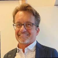 400+ "Ekeroth" profiles