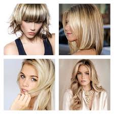 Find out with this guide from celebrity hairstylist rita hazan. Blonde Bombshell Or Bomb M2hair S Blog