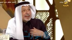 أحمد قطان سفيرا في مصر : Q0p2zkgb9k J6m