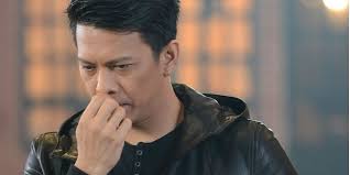 Check spelling or type a new query. 10 Gaya Rambut Ariel Noah Dan Kisah Hidup Di Baliknya Kapanlagi Com