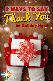 Holiday Gifts For The Hostess With The Mostess Christmas On A Budget Christmas Traditions Family Holiday Gifts