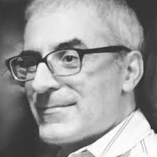 Dan Bedell (@Dan_Bedell)