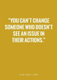 You Can Say That Again Some People Think They Are Perfect And Never Do Anything Wrong No Matter How Much You Try And Life Quotes Motivational Quotes Words