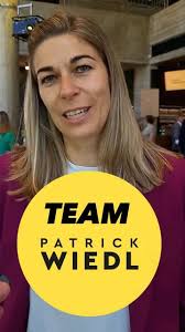 Lustenauer Volkspartei (@lustenauervp) • Instagram photos and videos