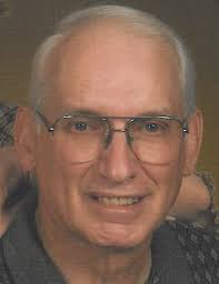 Obituary information for Albert (Al) J. DuFay, Jr.