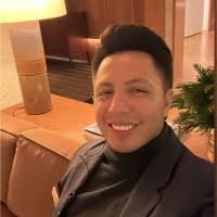 10+ "Patrick Angeles" profiles