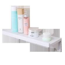 Sold and shipped by costway. Bathroom Wall Shelves Shower Baskets Shower Caddy Homerises