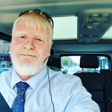 Robert Bowles Tourist Guide