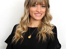 Distinguished Young Women of Sugar-Salem