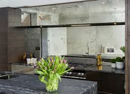 Check spelling or type a new query. Mirrored Kitchen Splashbacks Kitchen Mirror Mirror Backsplash Kitchen Mirror Splashback