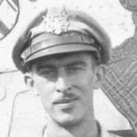 Harrison Renner Winston (1916–1989)