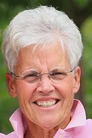 Gloria Frye Obituary (1941