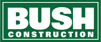 Free Free Home Construction Svg 231 SVG PNG EPS DXF File