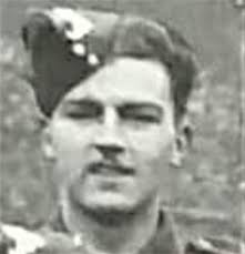 The Breakout (part 2 of 2)