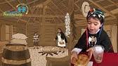 Wiñoy tripantu is the mapuche celebration of the return of the sun and is sometimes called the mapuche new year. We Tripantu Youtube