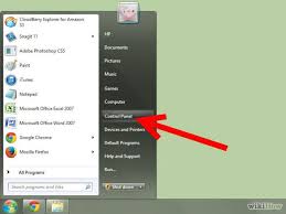 How To Remove Programs Windows 7 Microsoft Office Word Notepad Computer Office Word