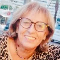 50+ profils pour “Benhamou”