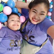 MURA NA, INSTAGRAMMABLE PA. 🌟🌏🌙🌌 Magandang pasyalan ba ang hinahanap  n'yo ngayong weekend? Pwedeng bisitahin ang National Planetarium sa  Maynila! Puwede itong pasyalan tuwing Martes hanggang Linggo, 8:30AM-4:30PM.