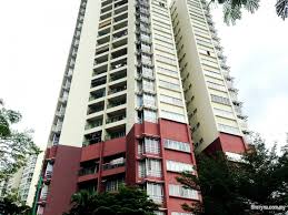 34m my swimming pool 37m villa wangsamas condominium 37m. Villa Wangsamas Freehold Apartments For Sale In Ampang Kuala Lumpur Sheryna Com My Mobile 716647