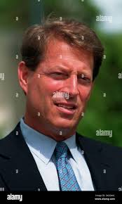 Politics cherie howard hi-res stock photography and images