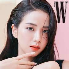 Check spelling or type a new query. Kim Jisoo Jisoobestgirl Twitter